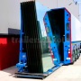 Inloader Semi Trailer